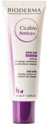 Ованте Крем От Розацеа Купить