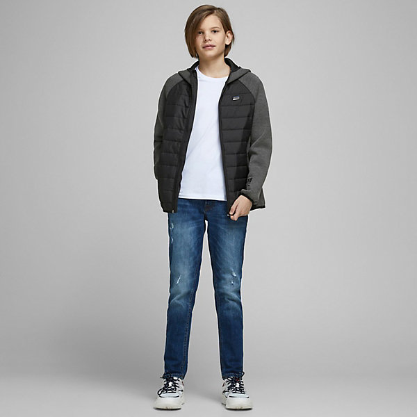 Демисезонная куртка JACK & JONES Junior 16296484