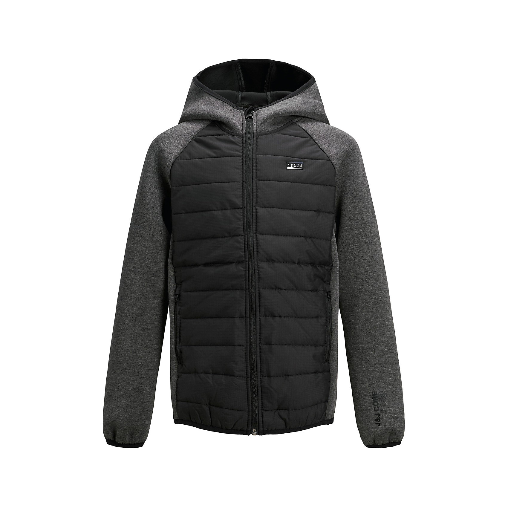 Демисезонная куртка JACK & JONES Junior 16296484