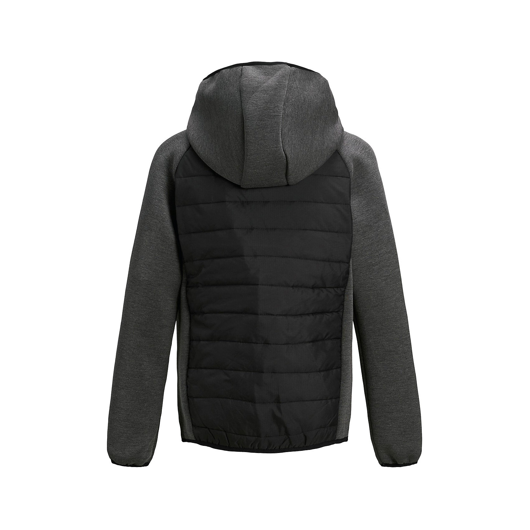 Демисезонная куртка JACK & JONES Junior 16296484