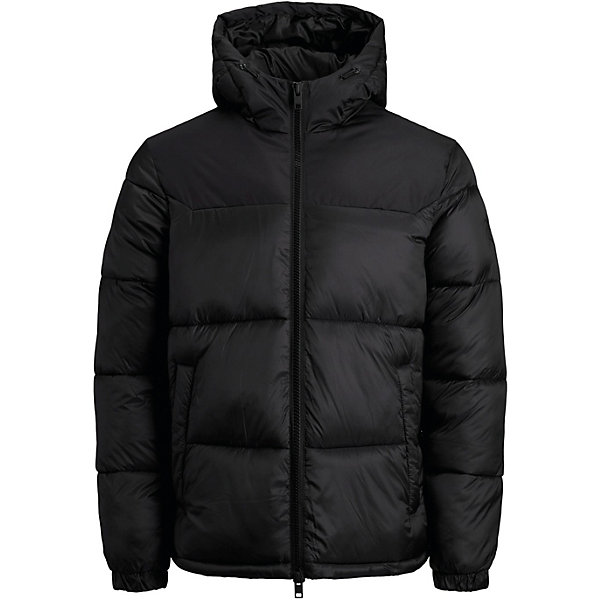 Утеплённая куртка JACK & JONES Junior 16296504