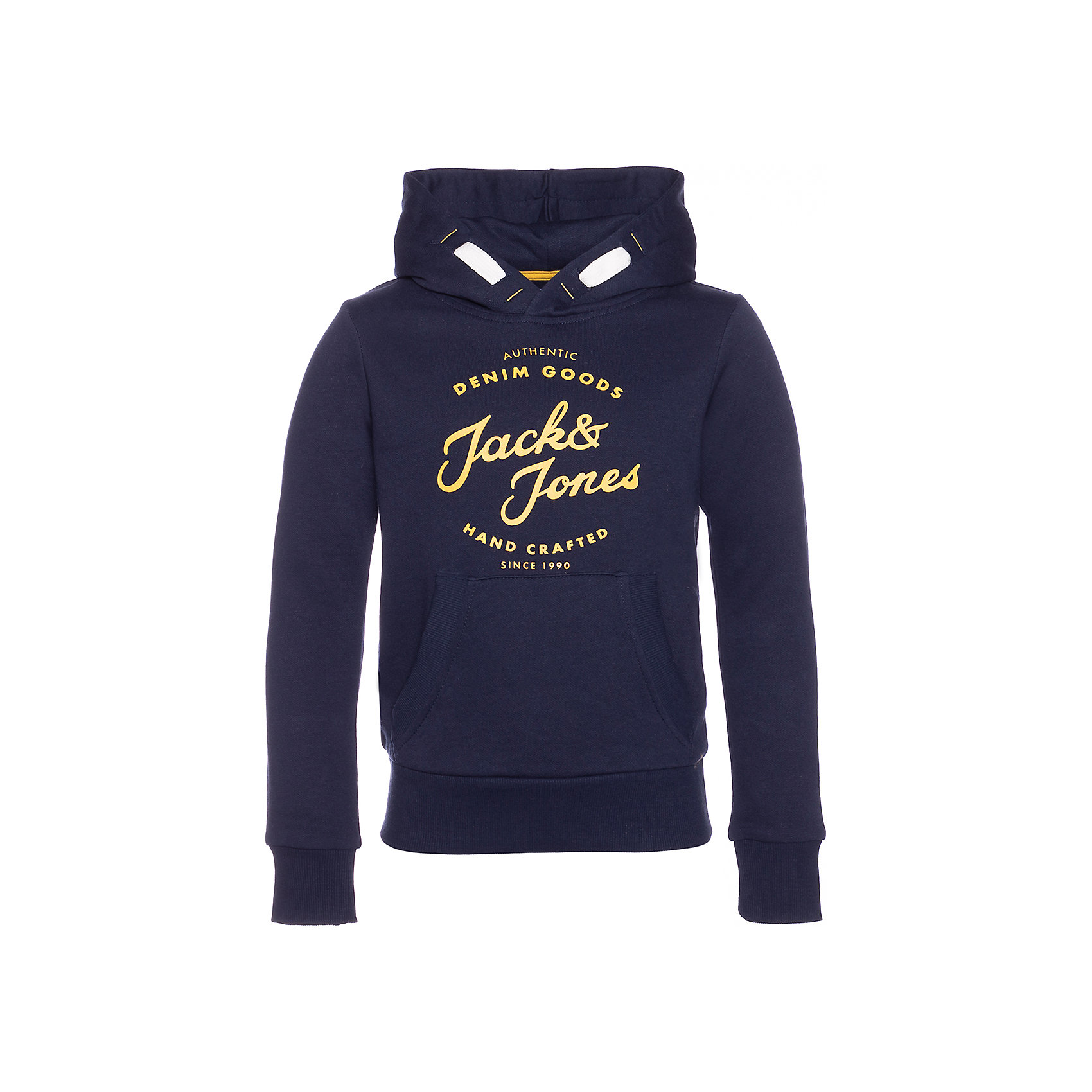 Худи JACK & JONES Junior 16296511