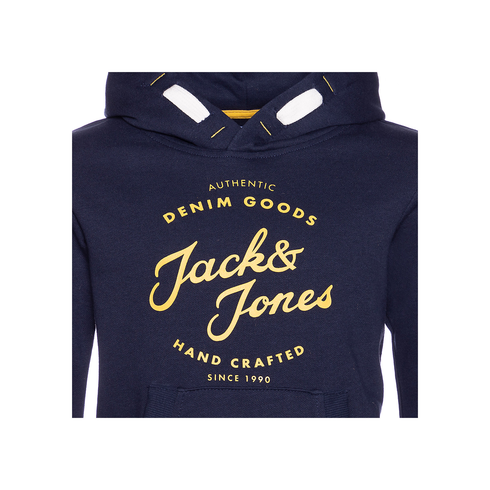 Худи JACK & JONES Junior 16296511