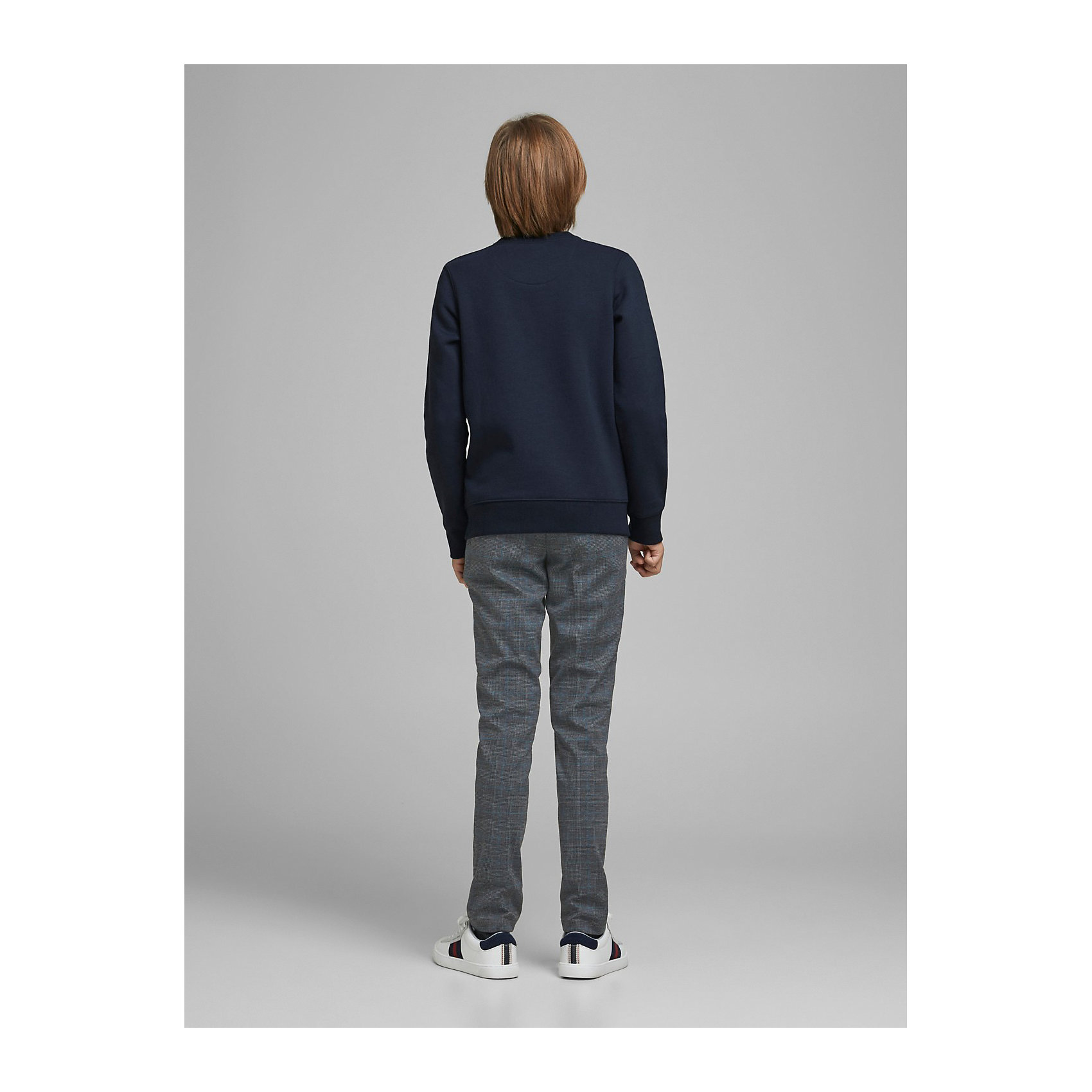 Брюки JACK & JONES Junior 16296514