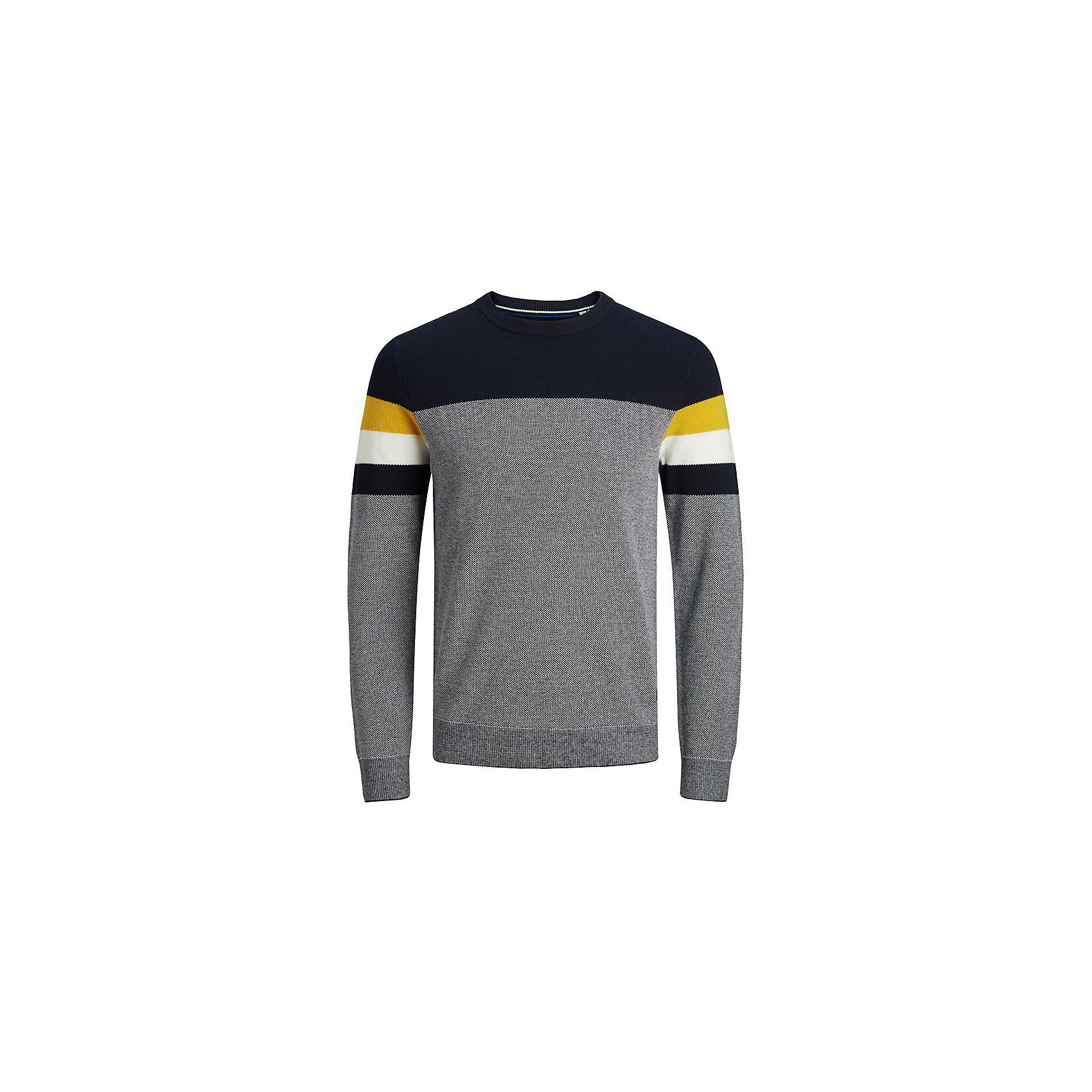 Свитер JACK & JONES Junior 16296525