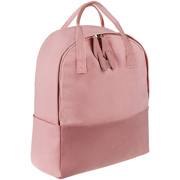 

Рюкзак ArtSpace Casual, 38х30х13 см, Розовый, Рюкзак ArtSpace Casual, 38х30х13 см