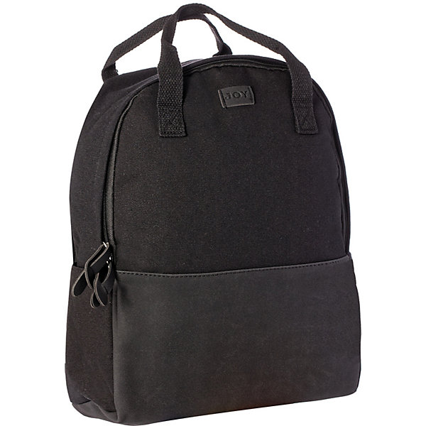 

Рюкзак ArtSpace Casual, 38х30х13 см, Черный, Рюкзак ArtSpace Casual, 38х30х13 см
