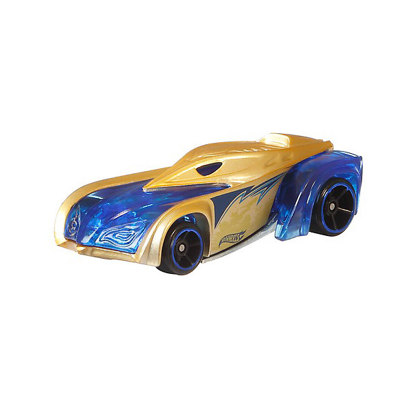 

Машинка Hot Wheels Color Shifters, меняет цвет, Разноцветный, Машинка Hot Wheels Color Shifters, меняет цвет