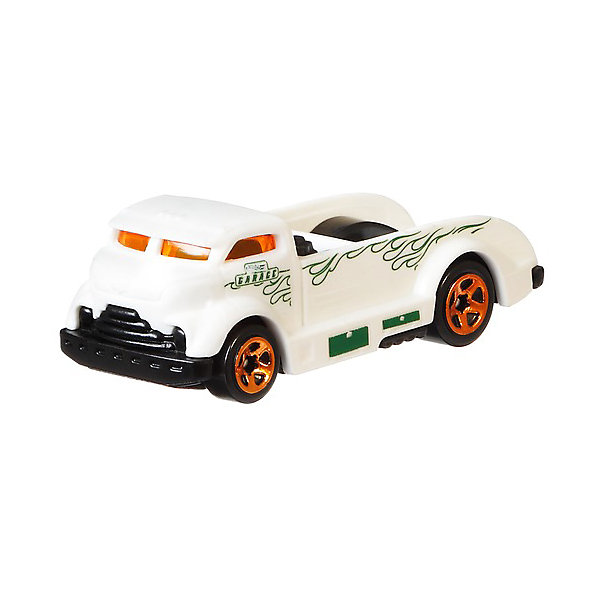 

Машинка Hot Wheels Color Shifters Lwood Truck, меняет цвет, Разноцветный, Машинка Hot Wheels Color Shifters Lwood Truck, меняет цвет