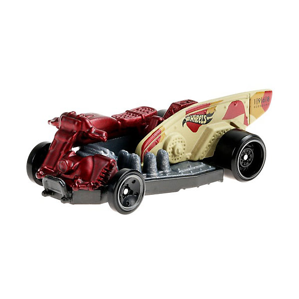 

Базовая машинка Hot Wheels Moto Wing, Разноцветный, Базовая машинка Hot Wheels Moto Wing