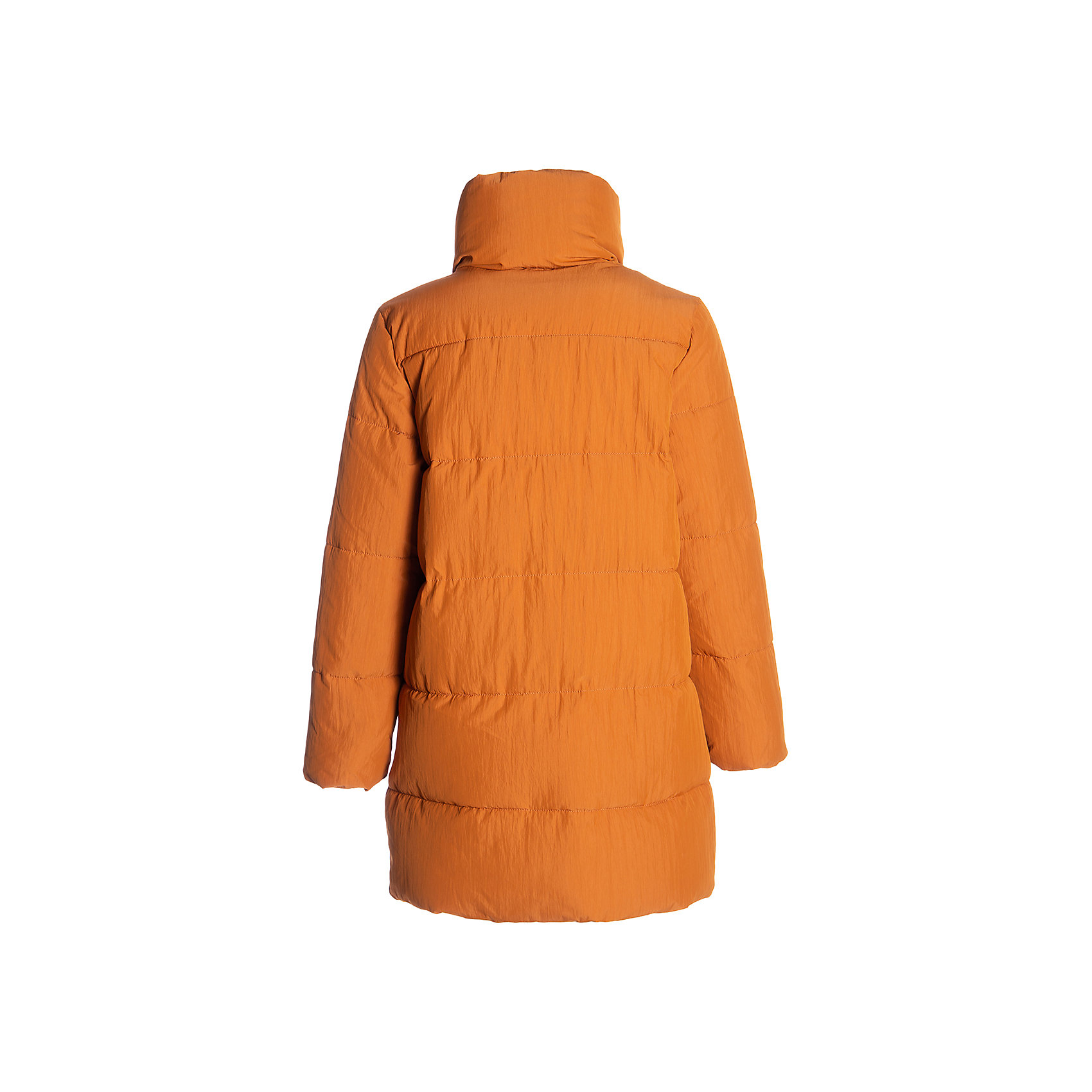 Утеплённая куртка Kids Only 16328896