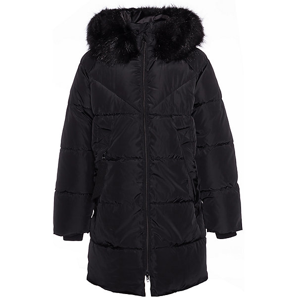 Утеплённая куртка Kids Only 16328899