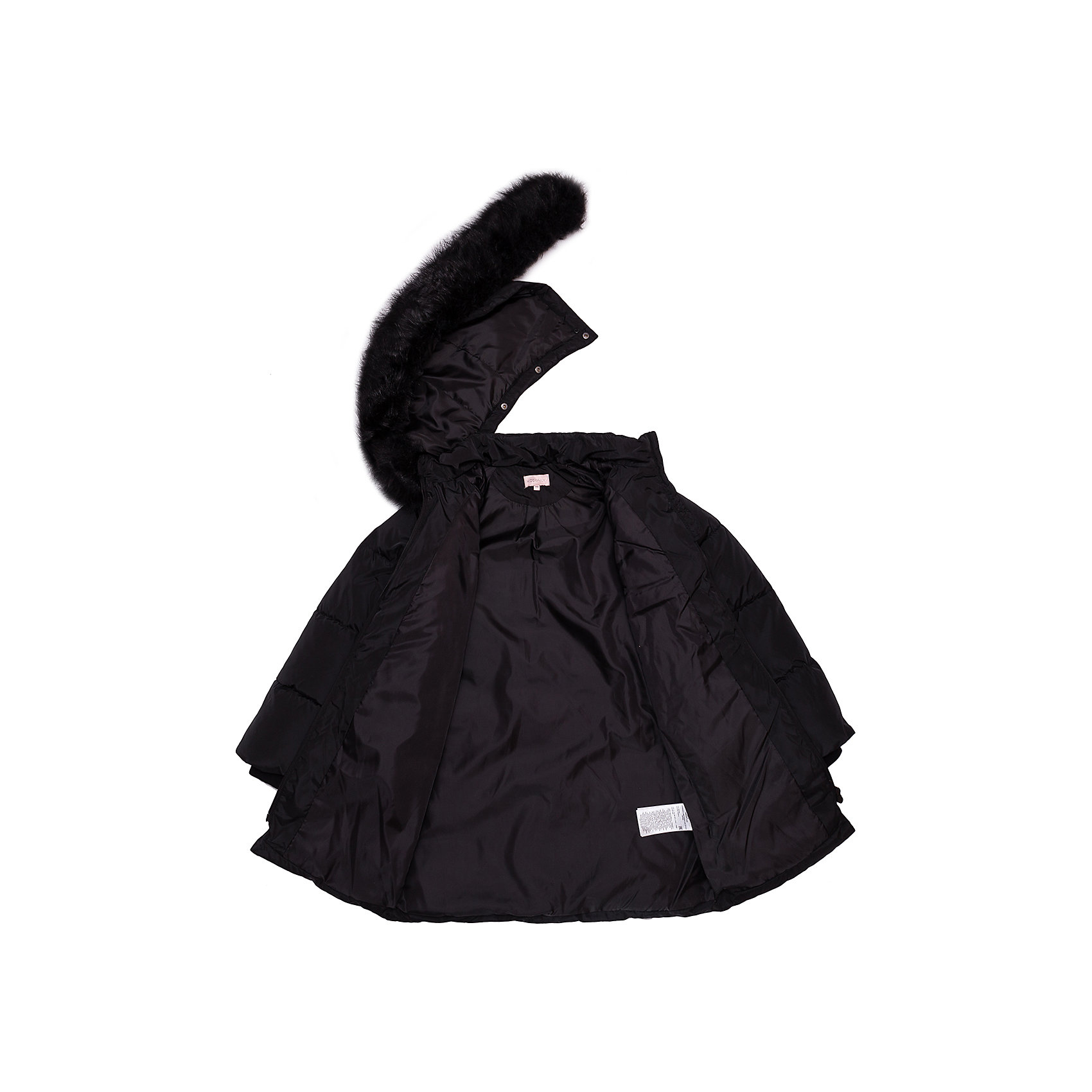 Утеплённая куртка Kids Only 16328899