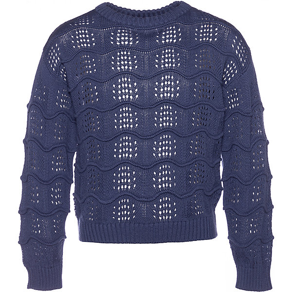 

Свитер KIDS ONLY, Синий, Свитер KIDS ONLY