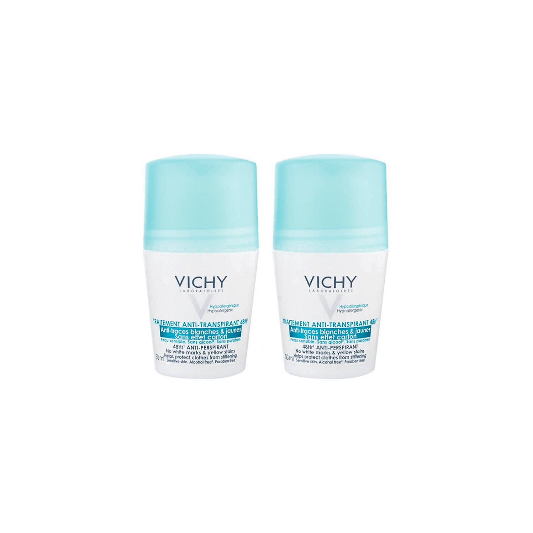 Vichy антиперспирант шариковый. Vichy дезодорант -50%. Vichy 48h Anti-Perspirant treatment. Vichy дезодорант шариковый. Виши дезодорант шарик.