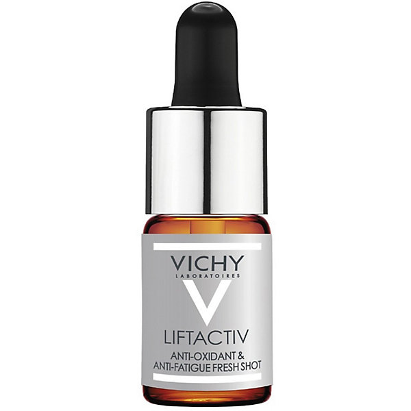 

Крем Vichy Liftactiv антиоксидантный, 10 мл