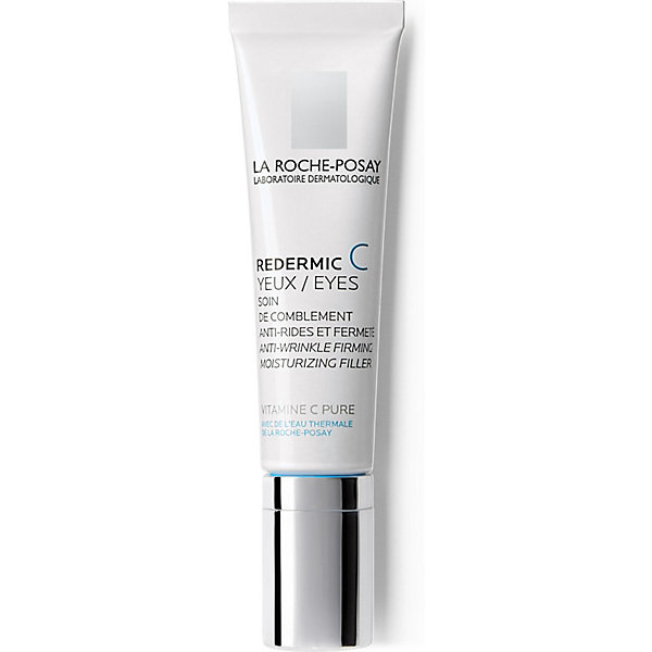 

Крем La Roche-Posay Redermic C для контура глаз, 15 мл