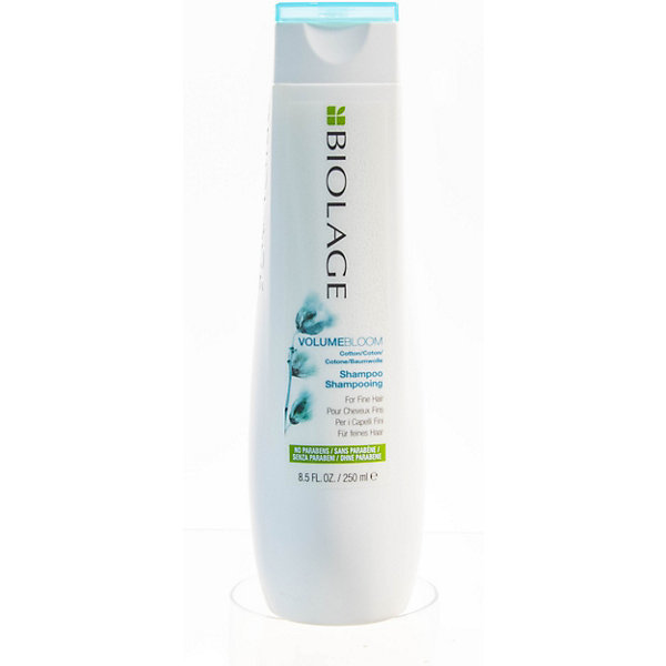 

Шампунь Matrix Biolage Volumebloom, 250 мл