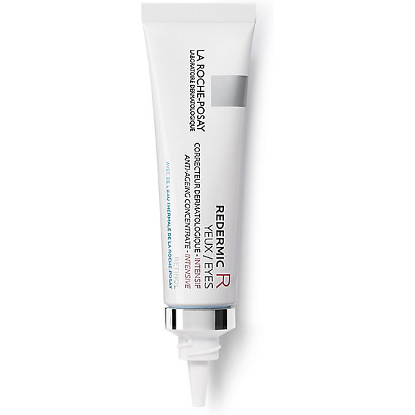 

Крем La Roche-Posay Redermic R для контура глаз, 15 мл
