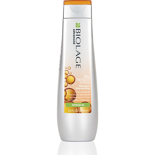 

Шампунь Matrix Biolage Oil Renew, 250 мл