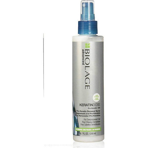 

Спрей для волос Matrix Biolage Keratindose, 200 мл