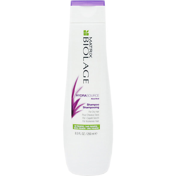 

Шампунь Matrix Biolage Hydrasource, 250 мл