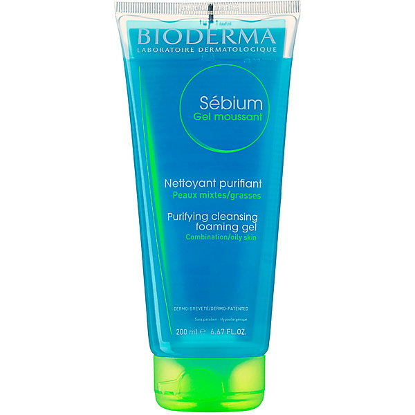 Биодерма гель для умывания купить. Bioderma очищающий гель Sebium 200мл. Bioderma, гель для умывания для проблемной кожи Sebium, 500 мл. Биодерма Себиум гель-мусс очищ. 200мл. Помпа Bioderma. Биодерма АВСДЕРМ гель очищающий 200 мл.