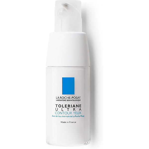 

Крем La Roche-Posay Toleriane Ultra для глаз, 20 мл