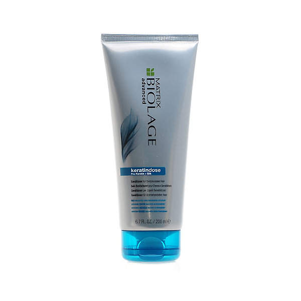 

Кондиционер Matrix Biolage Keratindose, 200 мл