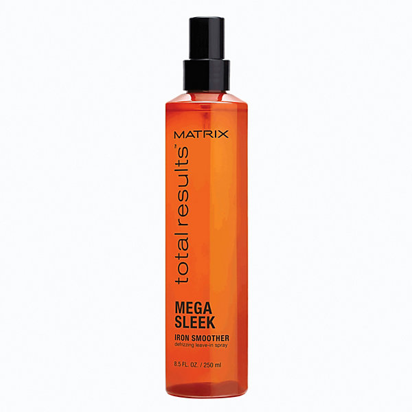 

Спрей для волос Matrix Totalresults Mega Sleek, 250 мл