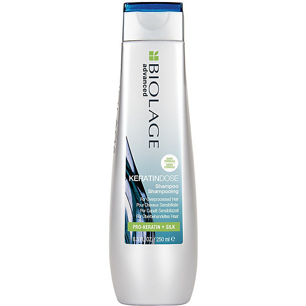 

Шампунь Matrix Biolage Keratindose, 250 мл