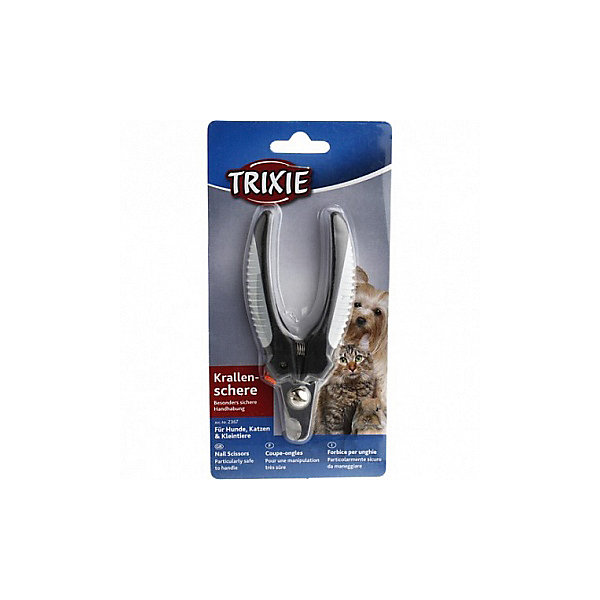 

Кусачки Trixie, 16,5 см