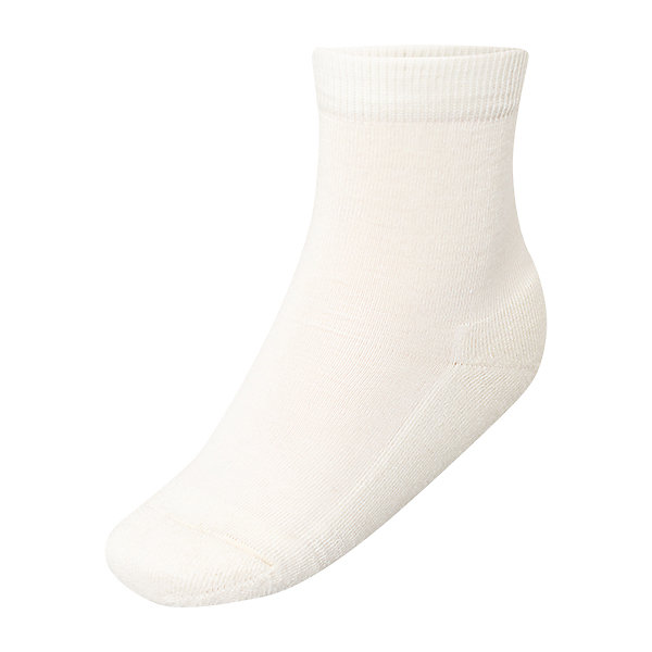 

Термоноски Lamba villo Soft, Грязно-белый, Термоноски Lamba villo Soft