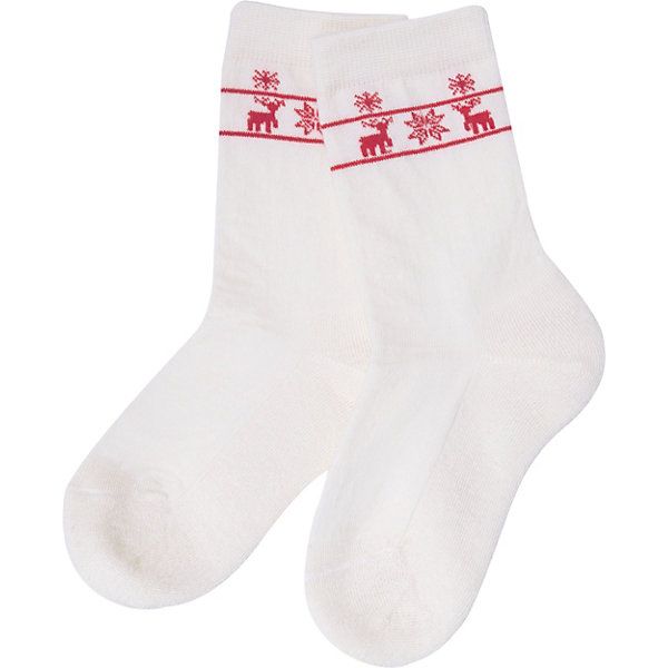 

Термоноски Lamba villo Soft, Грязно-белый, Термоноски Lamba villo Soft
