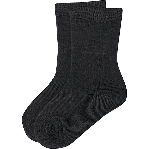 

Термоноски Lamba villo Soft, Синий, Термоноски Lamba villo Soft