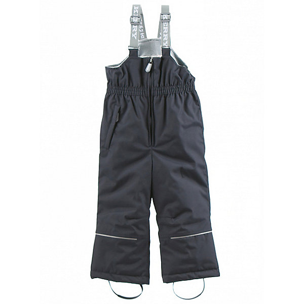 

Полукомбинезон Kerry Jack, Серый, Полукомбинезон Kerry Jack