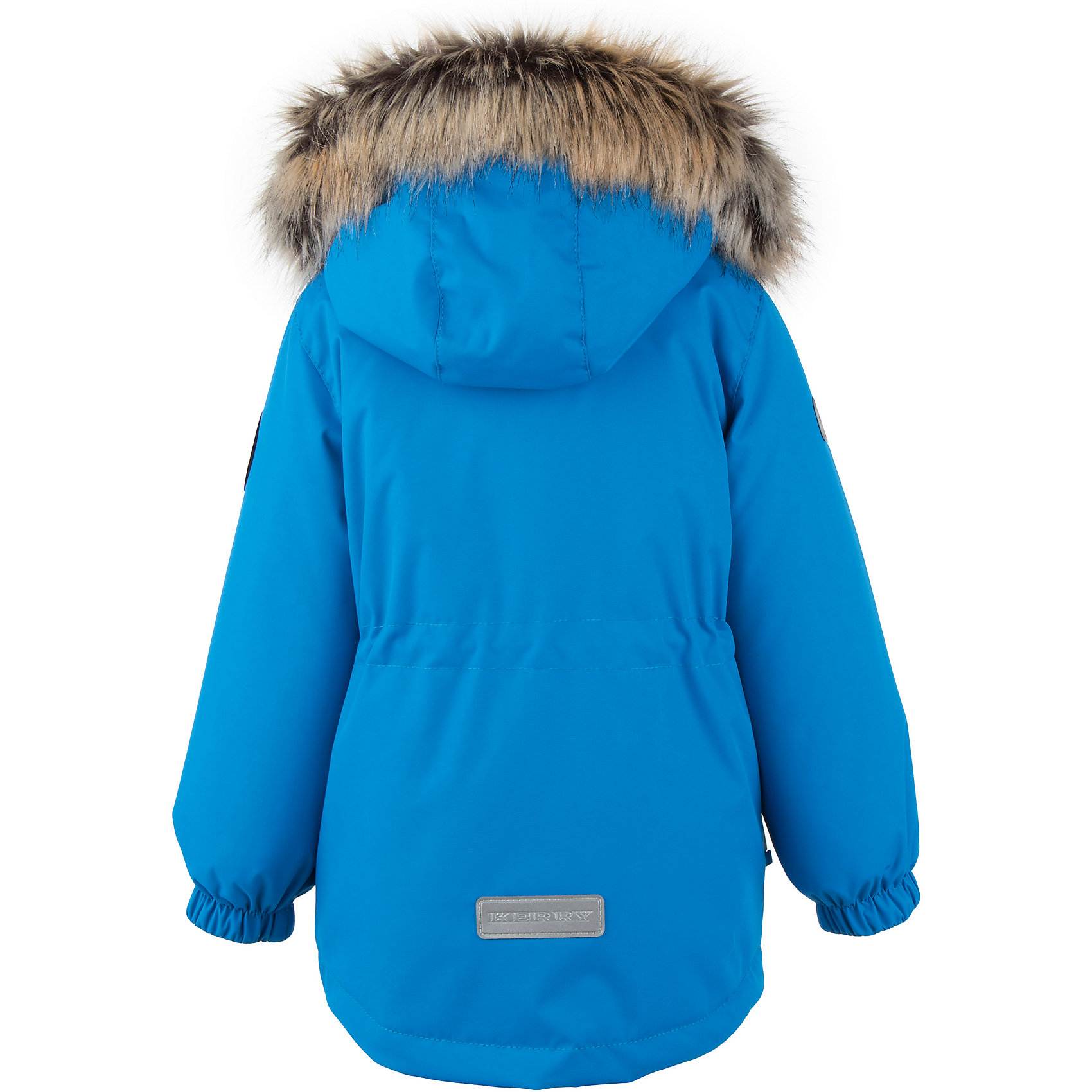Утепленная куртка Snow Kerry 16361673