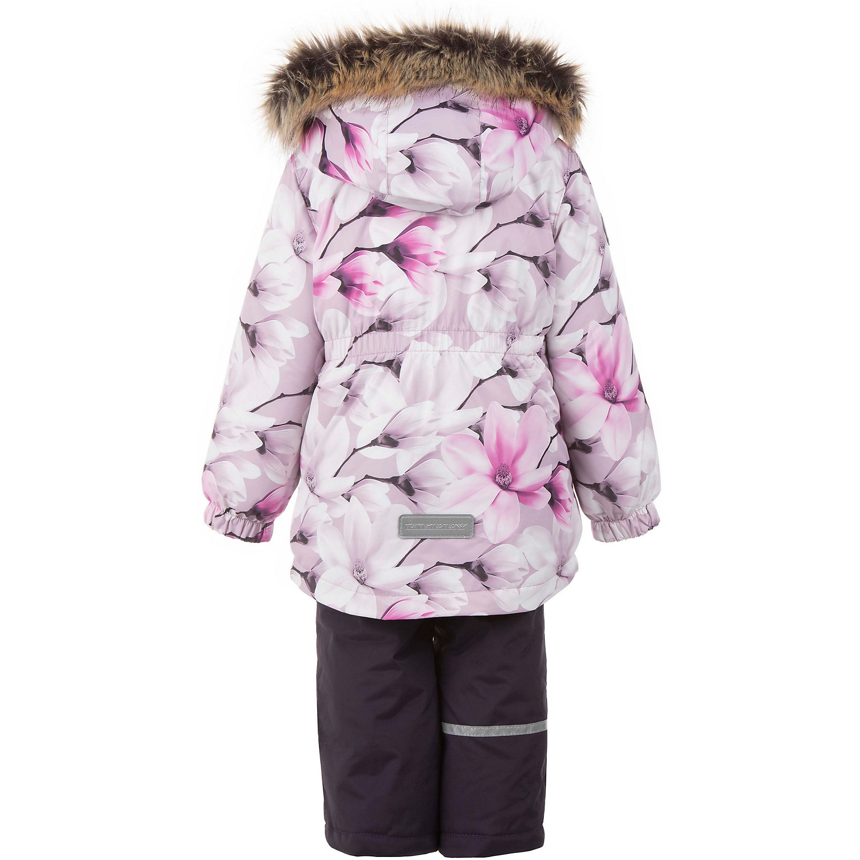 Комплект Rimona: куртка и полукомбинезон Kerry 16361708
