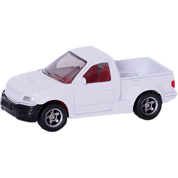 

SIKU 0867 Пикап Ranger 1 1:55