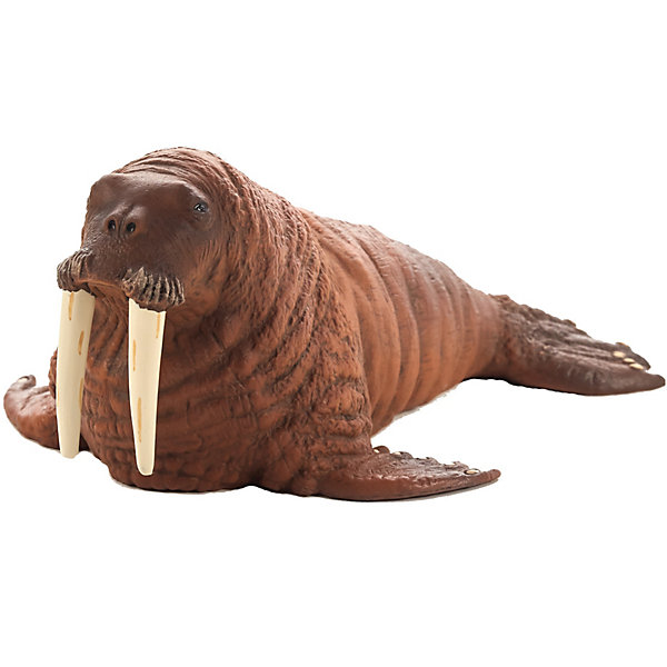 

Фигурка Animal Planet Морж, 5,4 см