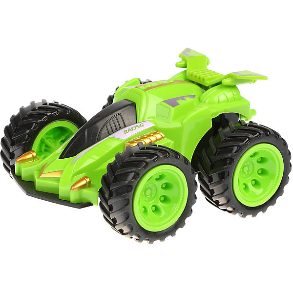 

Машина Наша Игрушка "Шорт корс, Машина Наша Игрушка "Шорт корс"