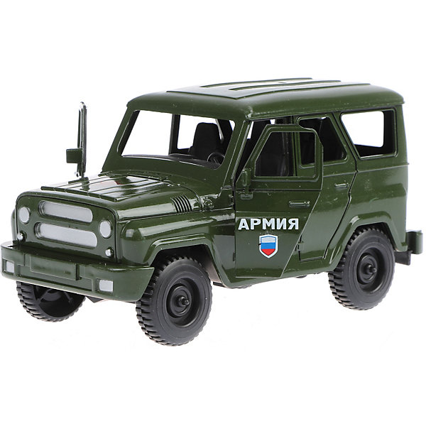 

Машина Наша Игрушка "Военная, Машина Наша Игрушка "Военная"