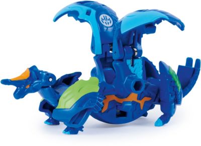 Bakugan Купить