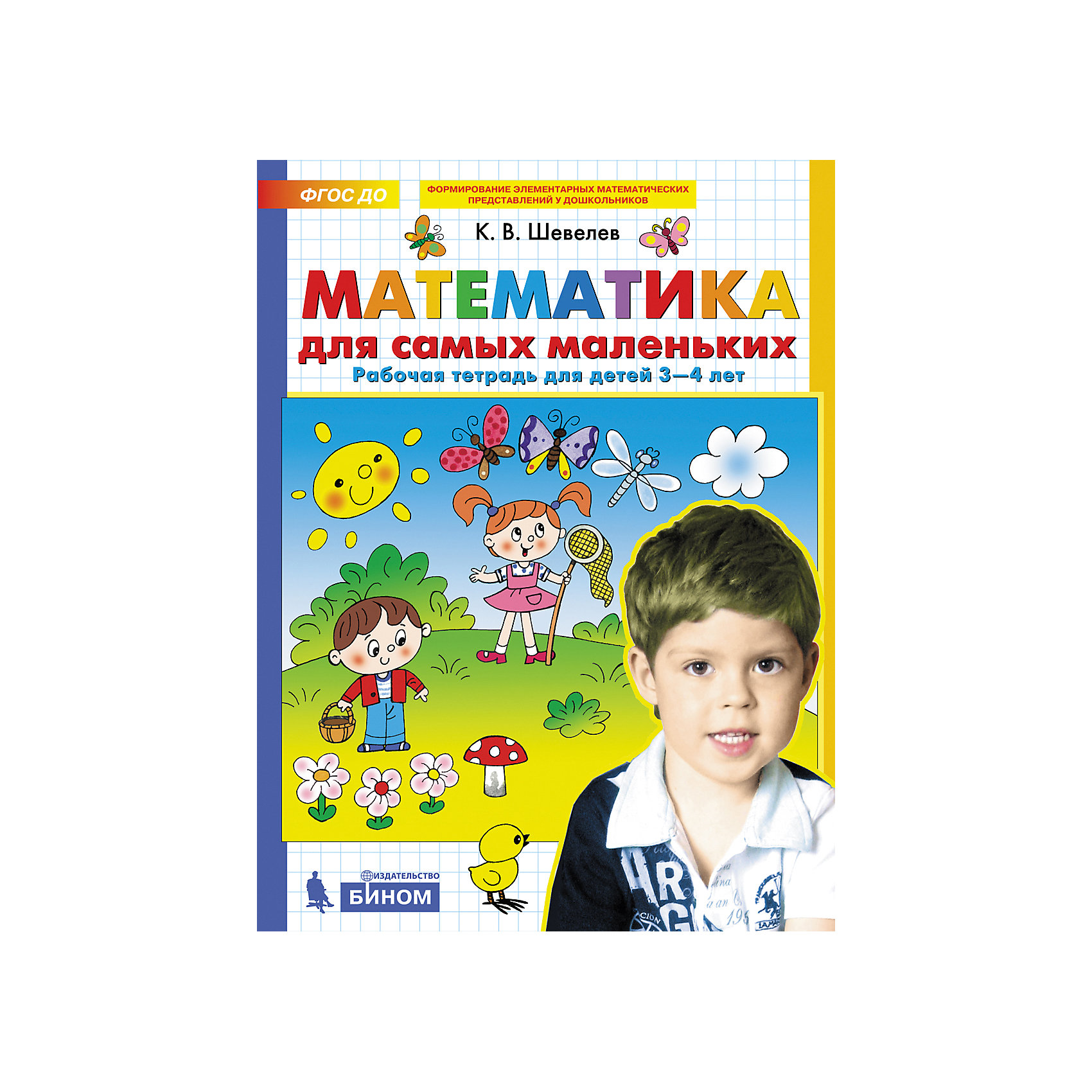 Год математики 2013