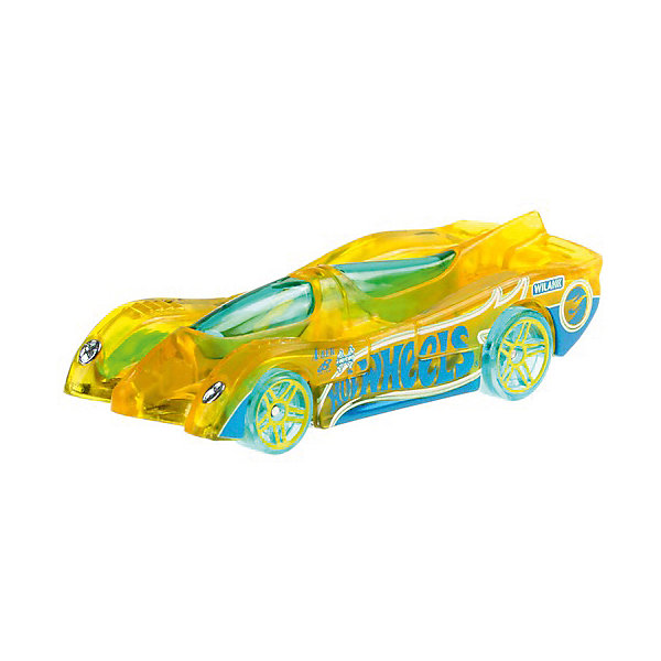 

Базовая машинка Hot Wheels Power Pistons, Разноцветный, Базовая машинка Hot Wheels Power Pistons