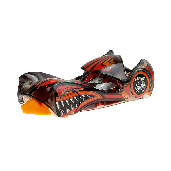 

Базовая машинка Hot Wheels Cloak And Dagger, Разноцветный, Базовая машинка Hot Wheels Cloak And Dagger