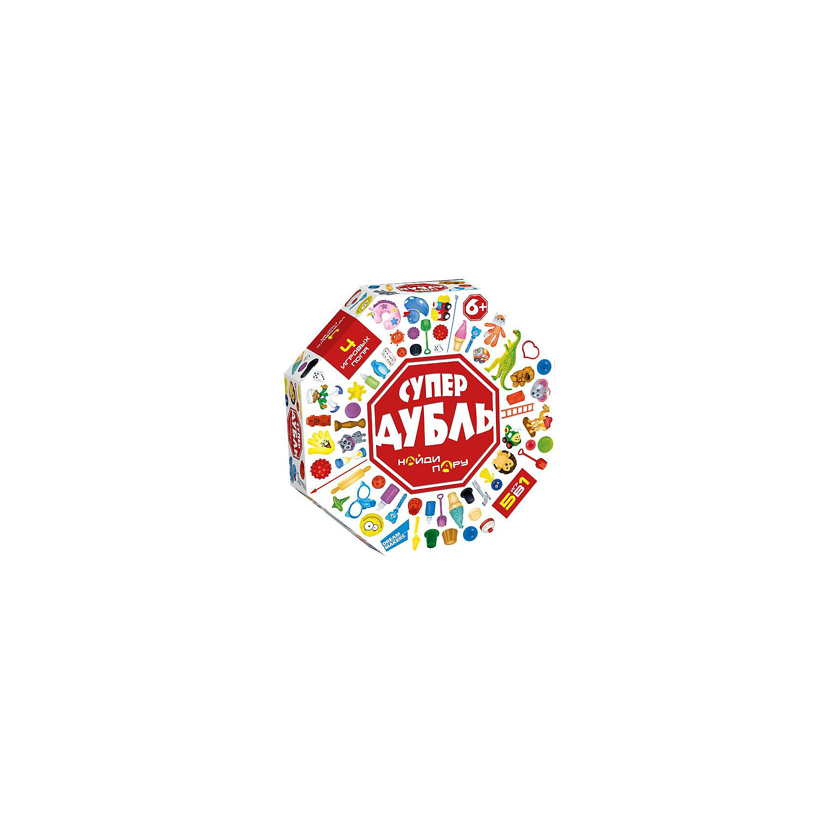 дубль лас играс. найди пару. Bonus and pop. игра dobble. игра доббль животные.