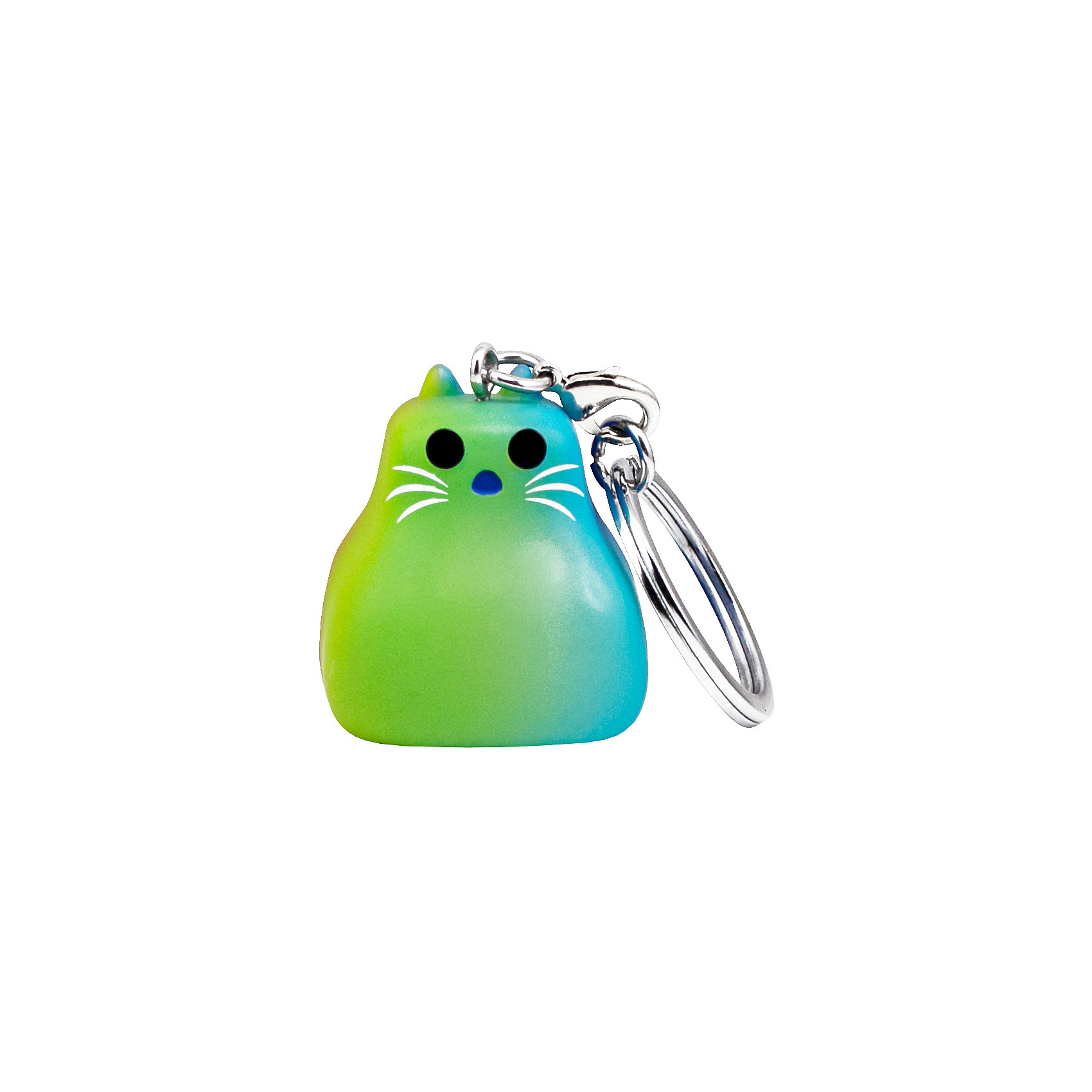 фото Брелок funko pocket pop! keychain: disney: soul: мистер миттенс, 47945-pdq