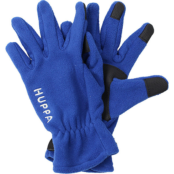 

Перчатки Huppa Aamu, Синий, Перчатки Huppa Aamu