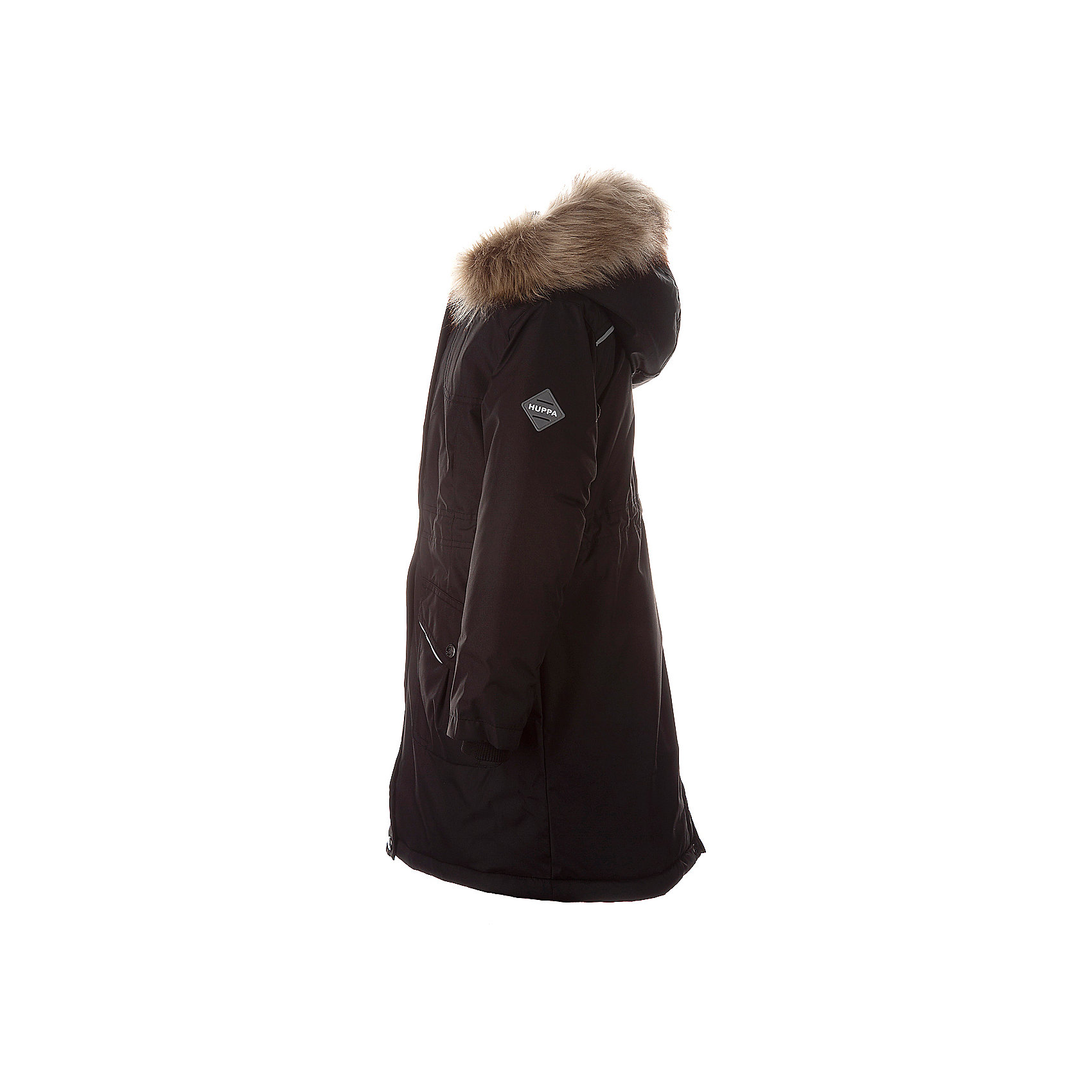 Утеплённая куртка Mona 2 HUPPA 16520682